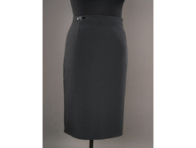 �-036 65�� 480�/�-036 75�� 500�