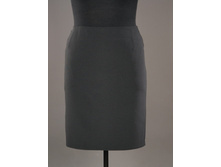 �-039 55��-380 ��� / 45��-350���