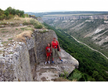 ��� ���������