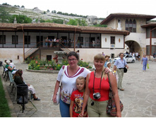 ����������� ���� � �������������� ������