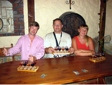 ���������� ������������� ���