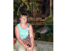 ��������� ��������