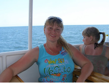 ���������� :)