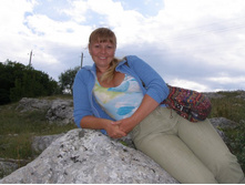 ������ �����, �������� ���� �������� 