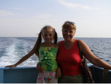 �� ��������� � ����������� �� ����