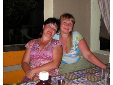 ������� � ������� ;)