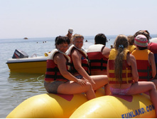 �� ������