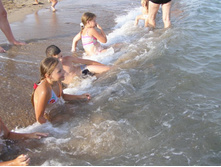 ���� �� ����