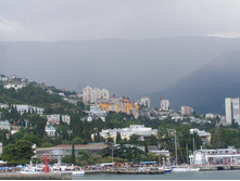 ��� �� ���� � ����