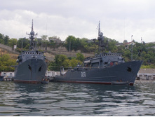 �����������. ������� �������