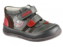 ������ T93363T green ( �. 20-25) ���� 560 ���