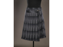 �-045 550� ��������� �147