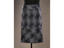 �-049 450� ������� 46, 48