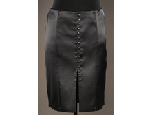 �-56 ��57�� 380��� �36-50 �-�.jpg