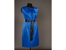 �-66 550��� (�������)