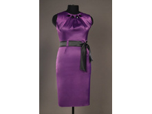 �-65 _550���