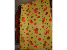 ����������� ����� 350���