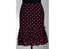 1�-15 �� 60�� 350��� �������: 46,50,52