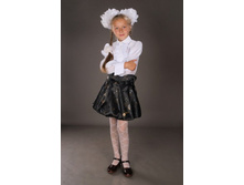 �-2 ������� 220��� + %