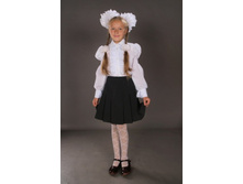 �-3 ���� 220 ��� + %