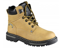 ������� XS-KB09147 camel ( �. 31- 36) ���� 880 ���