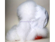 �������� �� ����� ����� ����������� ����