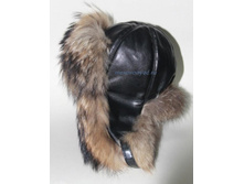 �������� �� ����� ���� �� ����������� ���� ���� 3500+���