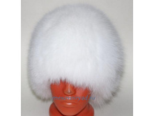 ������� �� ����� ���� 3500+���