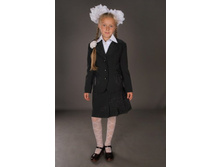 �-2 30-38�-�/ 400��� ������ ����� ������ � ����� � �������. / ����������� 550��� .��������� �-1./