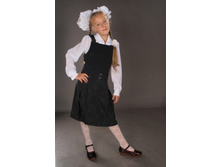 �-1 30-38 �-�350��� + %