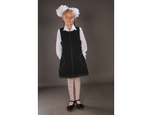 �-2 30-36� 300��� + %