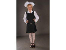 �-5 30-36 _300��� + %