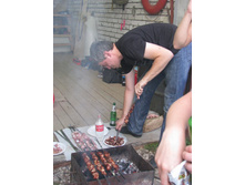 ������� ))