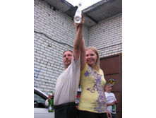 ����� - �����! )