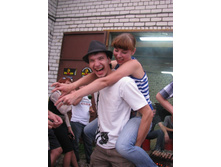 ����������������! )))