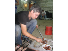 ���������� ������� :)