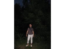 � ������ )