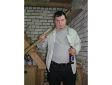 ������ Cugyxa! :)