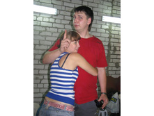 ��� ������! :)