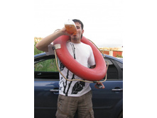 �������� ������������ :)