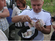 �������! )))