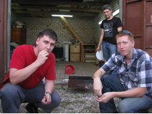 ��������� ))