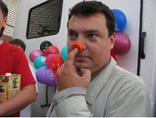 ������... ��������! :)