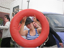 ���� ���������!!!! :)