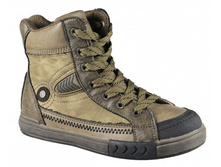 ������� ADL 11237 green ( �. 31-36) ���� 830 ���.