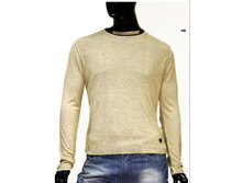 46001-1230 ���. +%