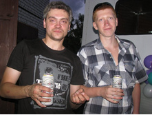 ������ � ���� ))