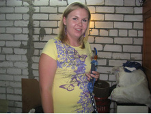 BlondinkaNN �� :)