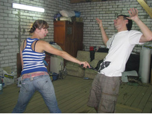 ������� ���� :)