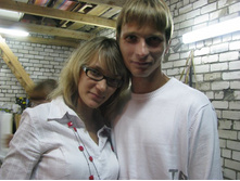 �������� :)